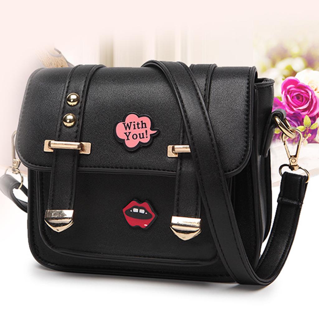 Embellishment Glue Craft - 크리스털 비즈로 만든 오각별 모양의 패치,