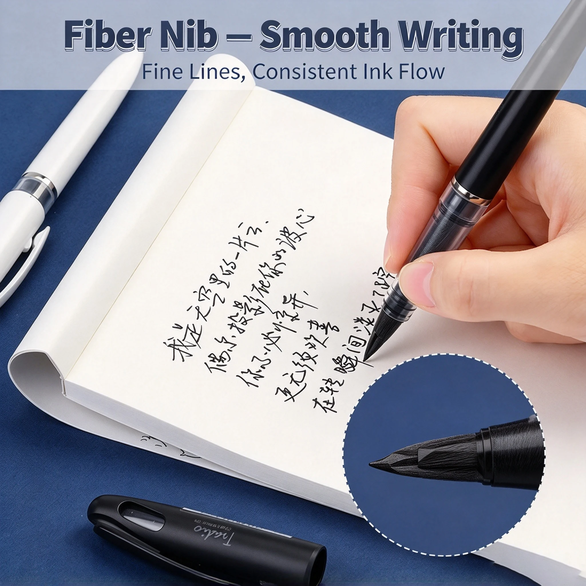 펜텔 TRJ50 고급 사인펜, 0.4~0.7mm 섬유  - Pentel Pen Sign Pen 리뷰 및 가격