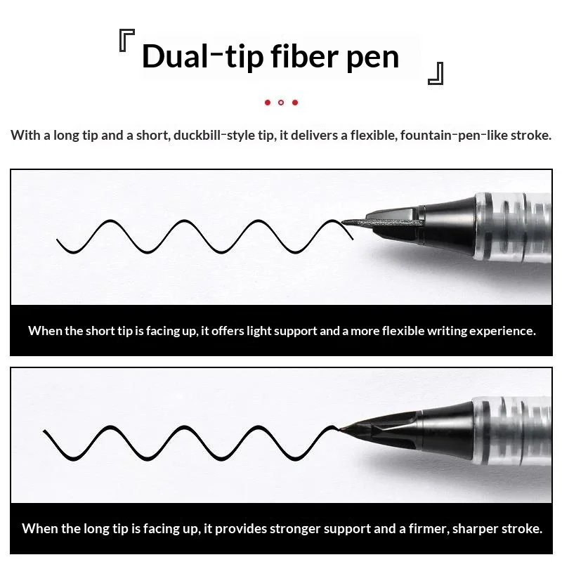 일본 펜텔 TRJ50 MLJ-20 트라디오 스틸로 리필 - Pentel Pen Sign Pen 리뷰 및 가격