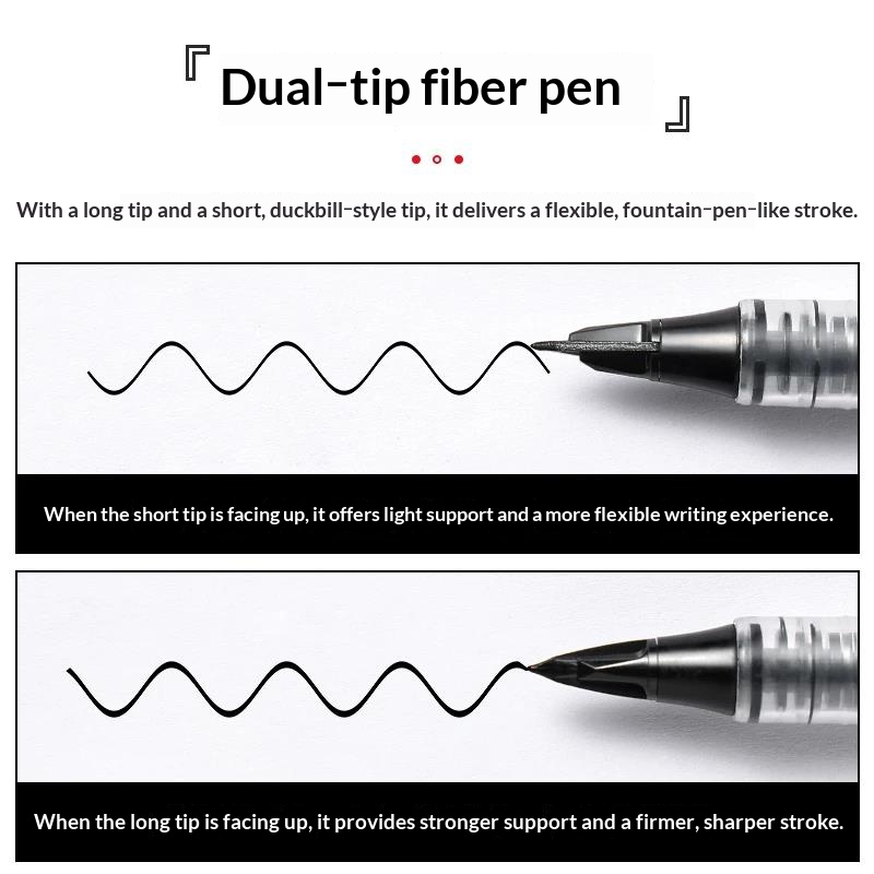 일본 펜텔 TRJ50 트라디오 스틸로 리필형 부드러운  - Pentel Pen Sign Pen 리뷰 및 가격