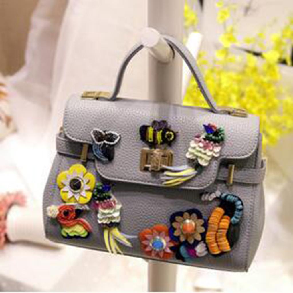 크리스털 비즈로 만든 오각별 모양의 패치, 옷에 바느질 - Embellishment Glue Craft 리뷰 및 가격
