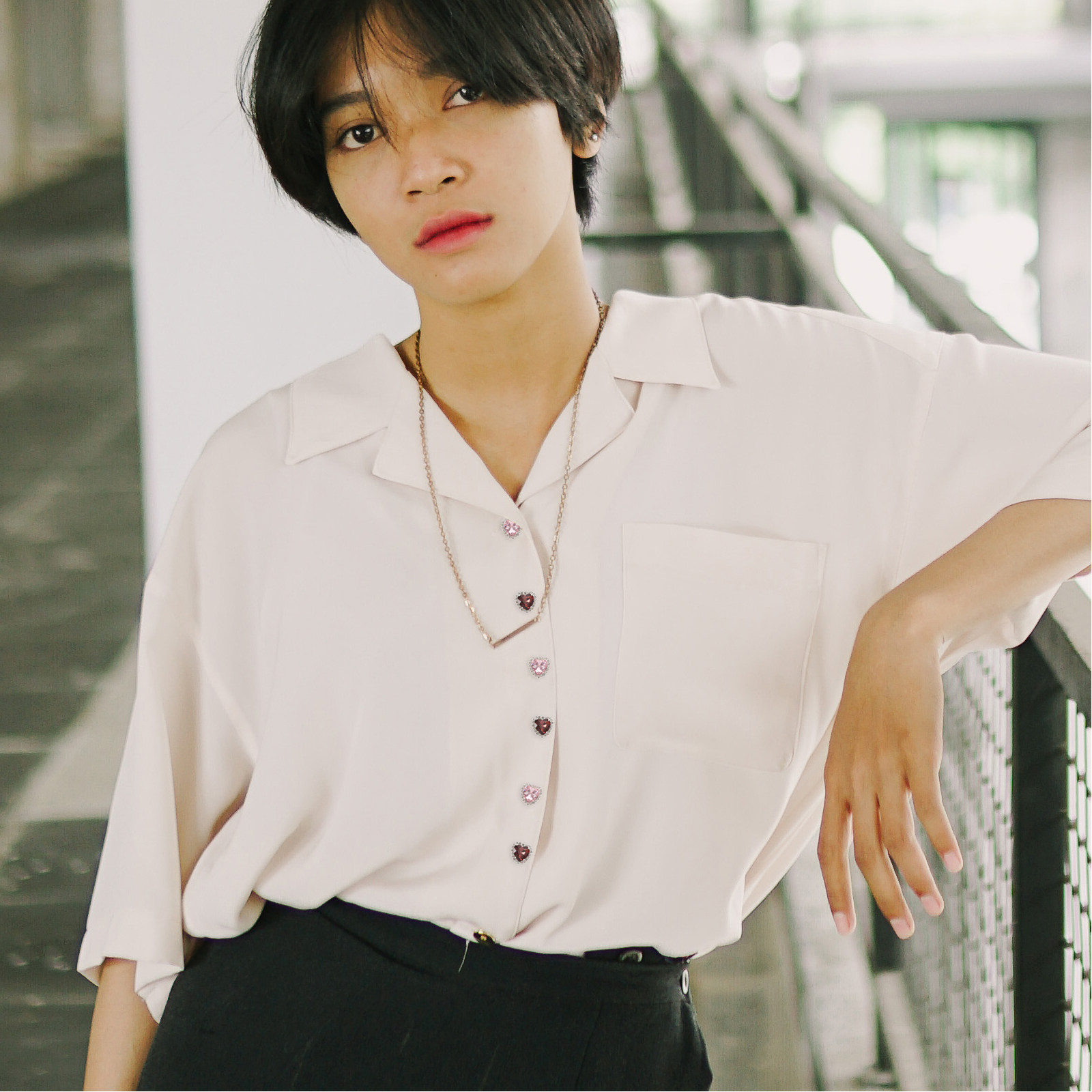 30개입 하트 모양의 라인스톤, DIY 공예용, 의류  - Embellishment Glue Craft 리뷰 및 가격